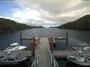 ./images/calvert/dock/20180721/dock20180721_174003.jpg
