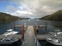 ./images/calvert/dock/20180721/dock20180721_174501.jpg