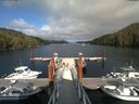 ./images/calvert/dock/20180721/dock20180721_175002.jpg