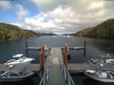 ./images/calvert/dock/20180721/dock20180721_175504.jpg