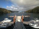 ./images/calvert/dock/20180721/dock20180721_180004.jpg