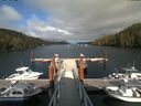 ./images/calvert/dock/20180721/dock20180721_180502.jpg