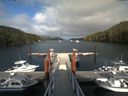 ./images/calvert/dock/20180721/dock20180721_181004.jpg