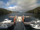 ./images/calvert/dock/20180721/dock20180721_181504.jpg