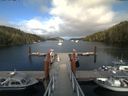 ./images/calvert/dock/20180721/dock20180721_182003.jpg