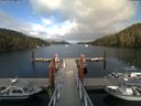 ./images/calvert/dock/20180721/dock20180721_182503.jpg