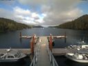 ./images/calvert/dock/20180721/dock20180721_183002.jpg