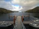 ./images/calvert/dock/20180721/dock20180721_183504.jpg