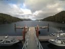 ./images/calvert/dock/20180721/dock20180721_184002.jpg