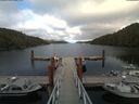 ./images/calvert/dock/20180721/dock20180721_184504.jpg