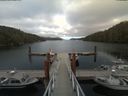 ./images/calvert/dock/20180721/dock20180721_185002.jpg