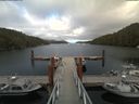 ./images/calvert/dock/20180721/dock20180721_185504.jpg