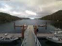 ./images/calvert/dock/20180721/dock20180721_190004.jpg