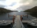 ./images/calvert/dock/20180721/dock20180721_190501.jpg