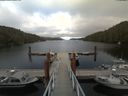 ./images/calvert/dock/20180721/dock20180721_191001.jpg