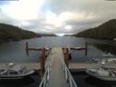 ./images/calvert/dock/20180721/dock20180721_191501.jpg