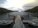 ./images/calvert/dock/20180721/dock20180721_192001.jpg