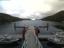 ./images/calvert/dock/20180721/dock20180721_192504.jpg