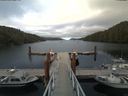 ./images/calvert/dock/20180721/dock20180721_193004.jpg