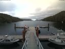 ./images/calvert/dock/20180721/dock20180721_193504.jpg