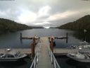 ./images/calvert/dock/20180721/dock20180721_194002.jpg