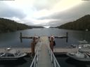 ./images/calvert/dock/20180721/dock20180721_194504.jpg