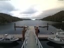 ./images/calvert/dock/20180721/dock20180721_195004.jpg