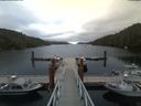 ./images/calvert/dock/20180721/dock20180721_195503.jpg