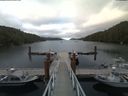 ./images/calvert/dock/20180721/dock20180721_200004.jpg