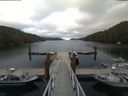 ./images/calvert/dock/20180721/dock20180721_200501.jpg