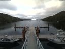 ./images/calvert/dock/20180721/dock20180721_201002.jpg