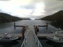 ./images/calvert/dock/20180721/dock20180721_201504.jpg
