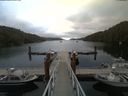 ./images/calvert/dock/20180721/dock20180721_202002.jpg