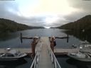 ./images/calvert/dock/20180721/dock20180721_202502.jpg