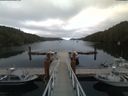 ./images/calvert/dock/20180721/dock20180721_203002.jpg