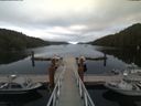 ./images/calvert/dock/20180721/dock20180721_203502.jpg