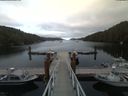 ./images/calvert/dock/20180721/dock20180721_204004.jpg