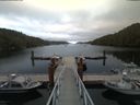 ./images/calvert/dock/20180721/dock20180721_204503.jpg