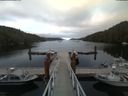 ./images/calvert/dock/20180721/dock20180721_205003.jpg
