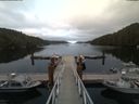 ./images/calvert/dock/20180721/dock20180721_205501.jpg