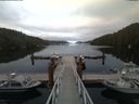 ./images/calvert/dock/20180721/dock20180721_210004.jpg