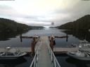 ./images/calvert/dock/20180721/dock20180721_210504.jpg