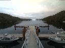 ./images/calvert/dock/20180721/dock20180721_211002.jpg
