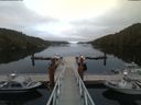 ./images/calvert/dock/20180721/dock20180721_211504.jpg