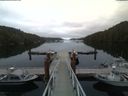 ./images/calvert/dock/20180721/dock20180721_212002.jpg