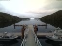./images/calvert/dock/20180721/dock20180721_212502.jpg
