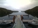 ./images/calvert/dock/20180721/dock20180721_213002.jpg