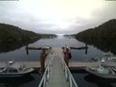./images/calvert/dock/20180721/dock20180721_213503.jpg