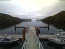 ./images/calvert/dock/20180721/dock20180721_214001.jpg