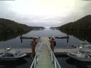 ./images/calvert/dock/20180721/dock20180721_214503.jpg